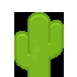 play Cactyc Gregoreo