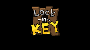play Lock N' Key - Tsa 2023