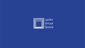 play Prova_Lair_Art