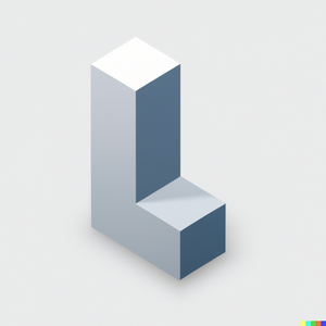 play L (Prototype)