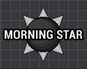 play Morning Star