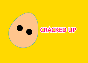 play Cracked Up!