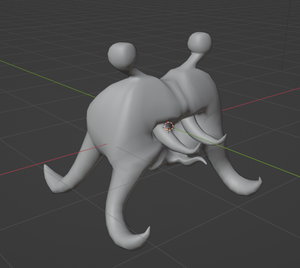 play Slimeescapelevel1