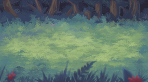play Ggj 23