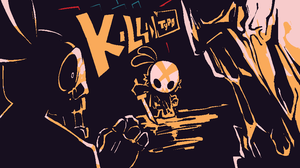 play Killin'Typo