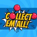 play Collect Em All!