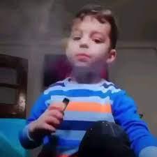 play Vape Simulator