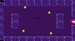 play Project Isaac