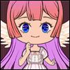 play Vivi Doll Dress-Up