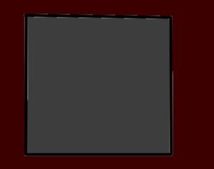 play Little Mans Maze