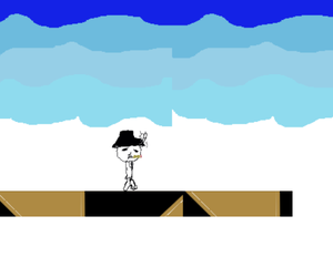 play Smokerman