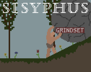 play Sisyphus