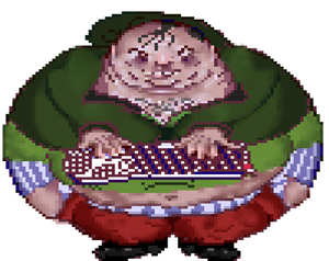 play Dismod 1.7