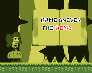 Game Onever Demo