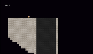 play Ariadne'S Thread