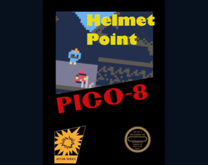 play Helmet Point