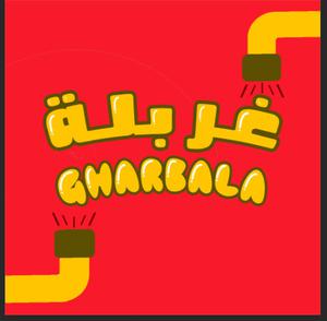 play Gharbala