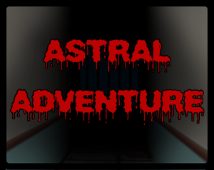play Astral Adventure