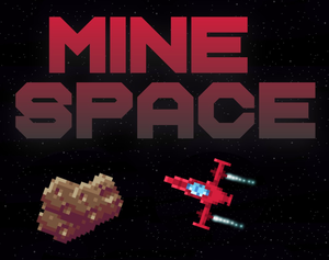play Mine Space