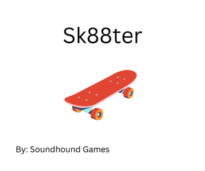 play Sk88Ter