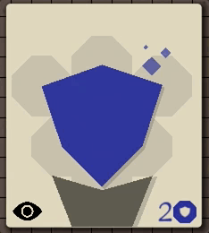 play Crystal Forge