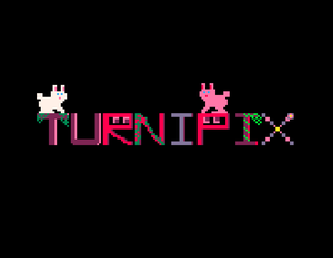 play Turnipix