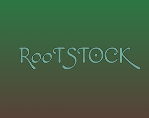 play Rootstock