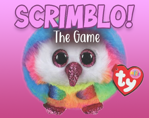 play Scrimblo The Game