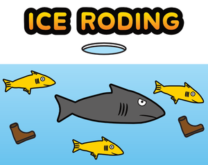 play Ice Roding