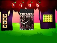 play G2L Bear Rescue Html5