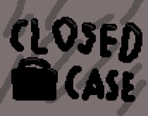 play Closed Case