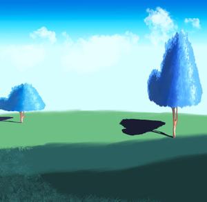 play Grow Your Plant
