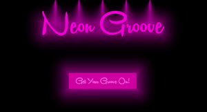 play Neon Groove