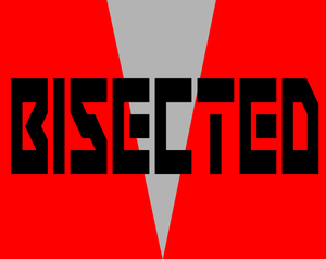 play Bisected