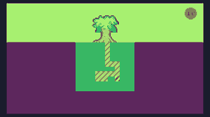 play Life Of Tree