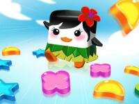 play Jelly Quest Mania