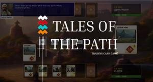 play Tales Of The Path