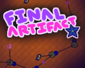 play Final Artifact