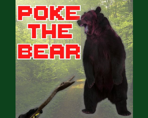 play Poke The Bear