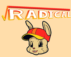 play Radical