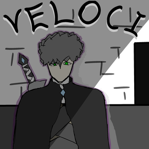 play Veloci