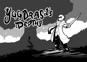 play Yggdrasil'S Depths
