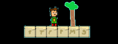 play Saturn`S Ring : Beta