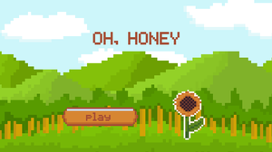 play Oh, Honey