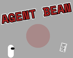 play Agent Bean