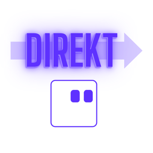 play Direkt