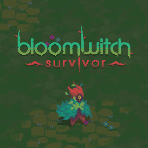 play Bloomwitch Survivor