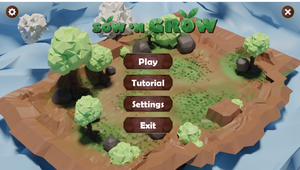 play Sow 'N Grow
