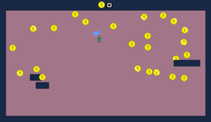 play Flag Flipper