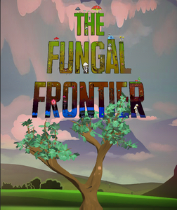 play The Fungal Frontier